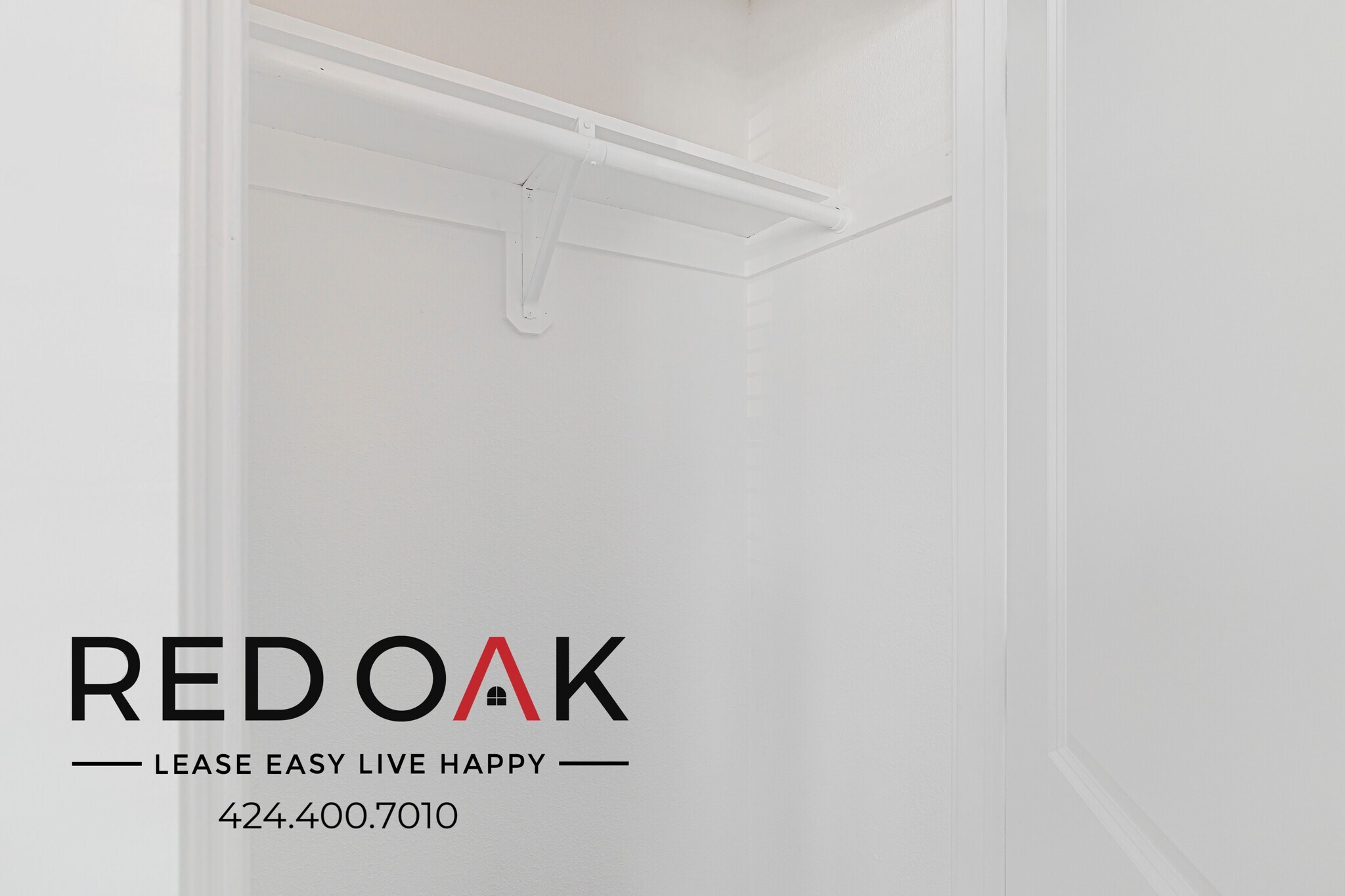 Building Photo - 6754 Ben Ave