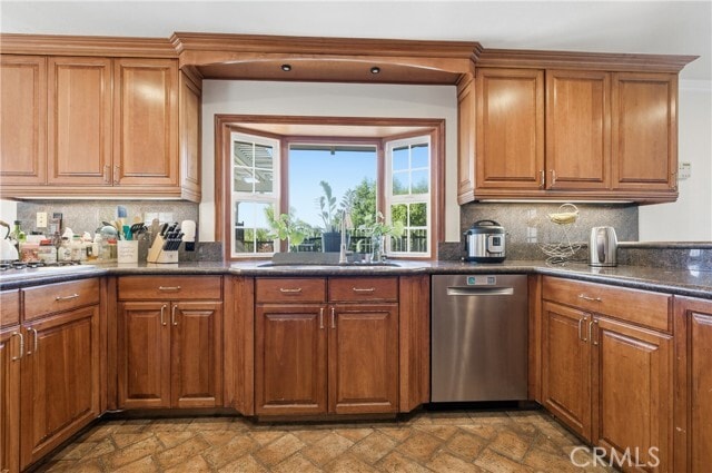 Building Photo - 28241 San Marcos