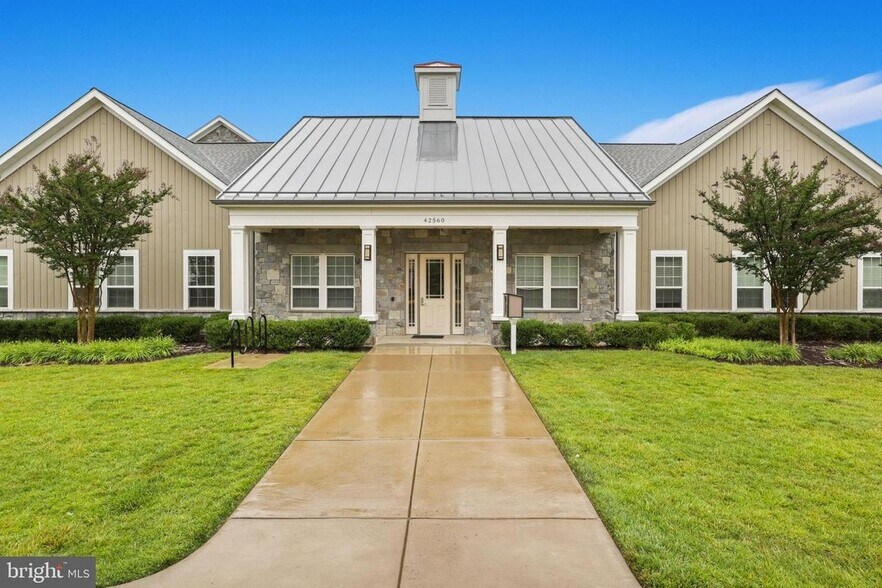 Building Photo - 24745 Monk Meadows Terrace