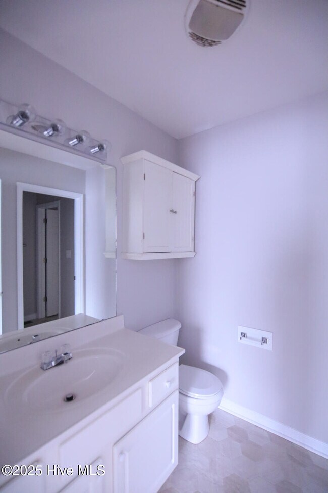 Building Photo - 4275 Williamsbrook Ln