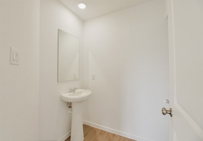 Building Photo - 18546 Cepagatti Dr