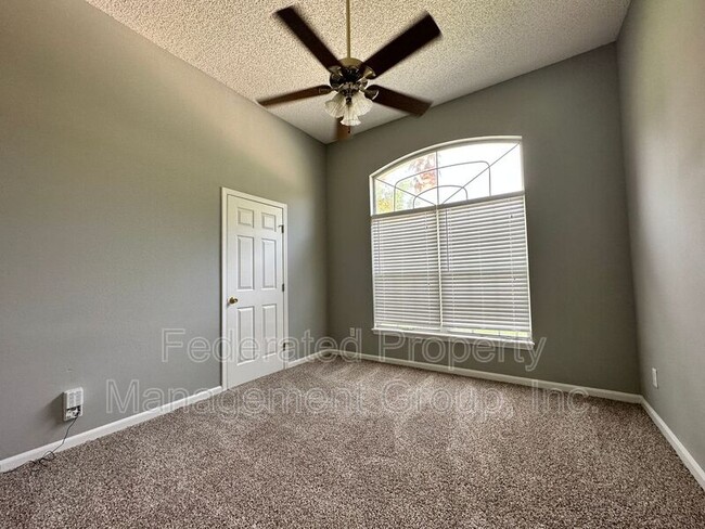 Building Photo - 620 Catherine Foster Ln