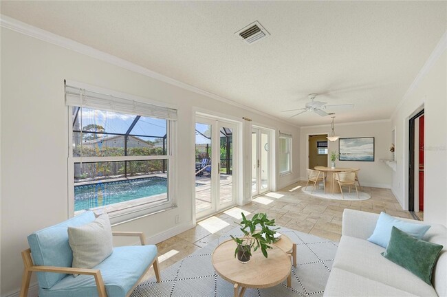 Building Photo - 1307 Primrose Rd