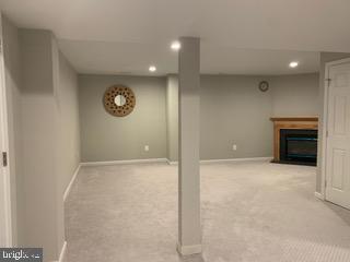 Building Photo - 6221 Oscar Ct