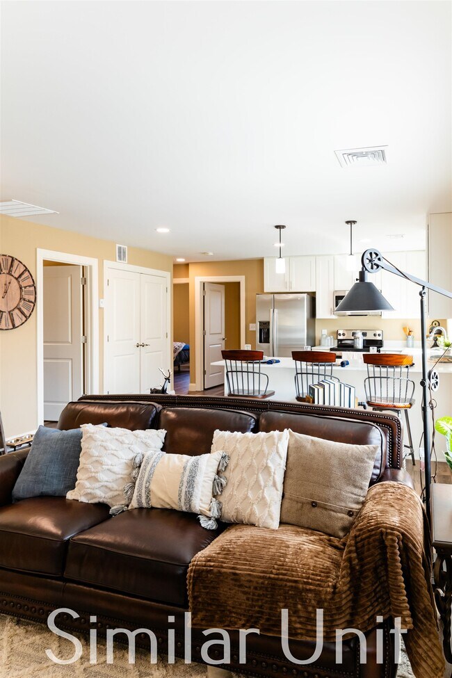 Building Photo - 5 Captiva Ln