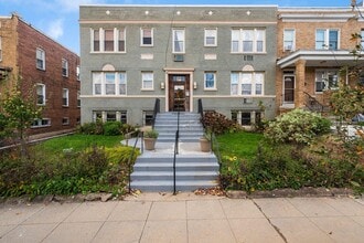 Building Photo - 1815 A St SE