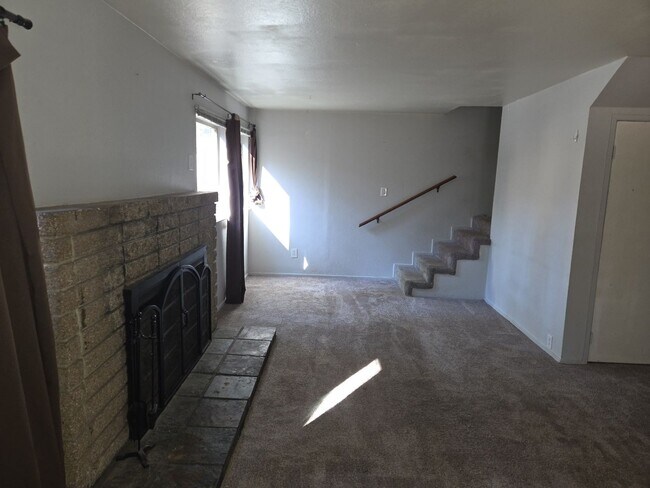 Building Photo - RO253-Cole, Gregory