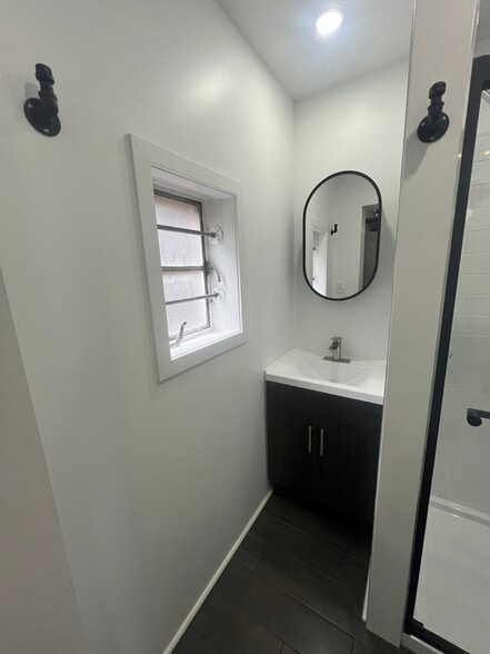 Building Photo - 888 City Park Ave