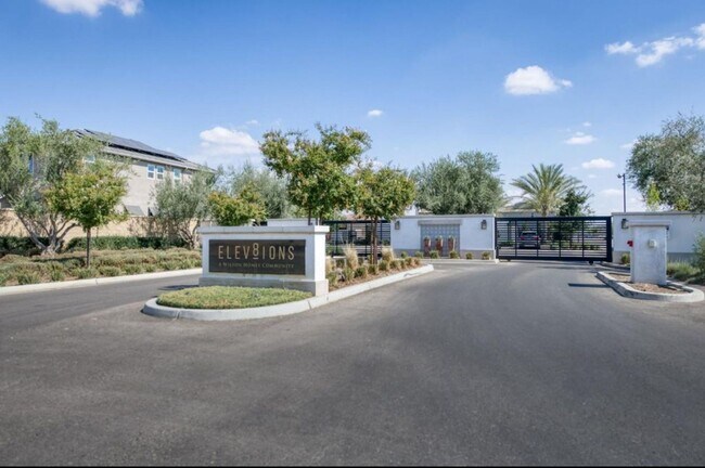 Building Photo - elev8tions