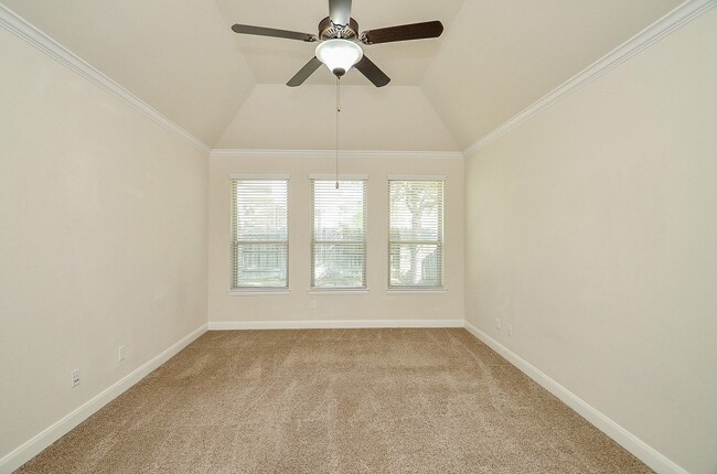 Building Photo - 4819 Addison Forest Trail