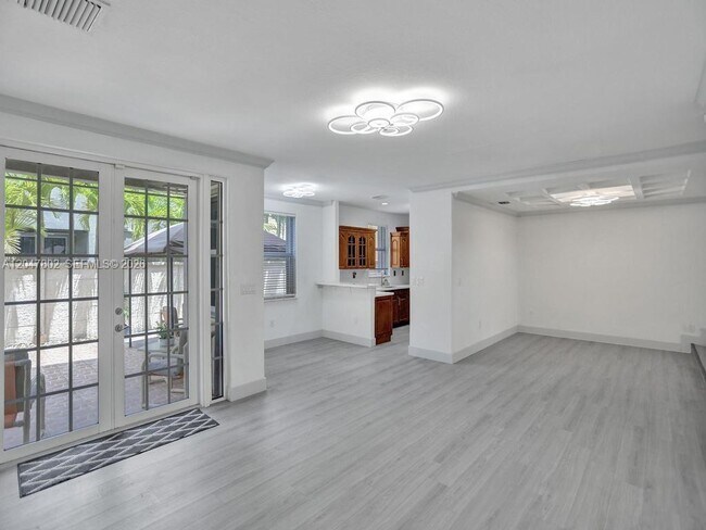 Building Photo - 10813 NW 51st Ln