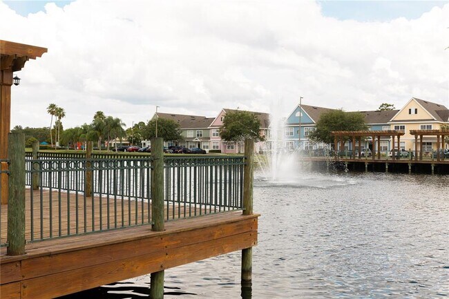 Building Photo - 4008 San Sebastian Dr