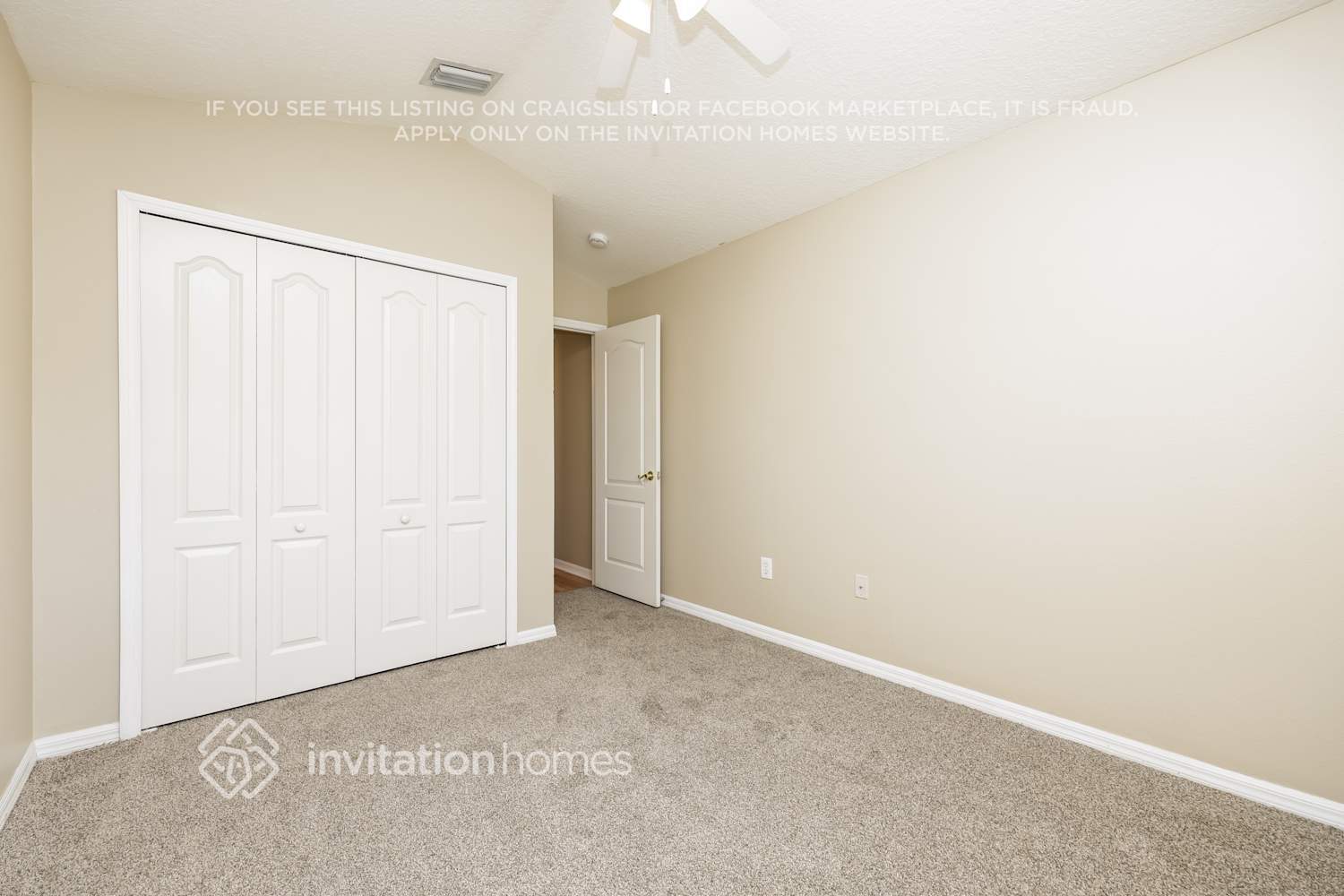 Building Photo - 4420 Stones River Ct