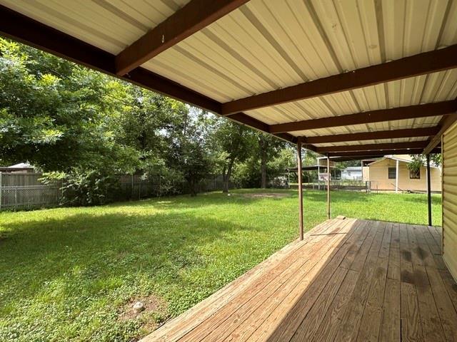 Building Photo - 2609 Belmeade St