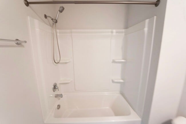 Building Photo - Available Now!