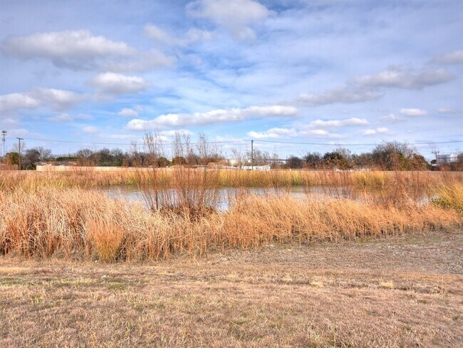 Building Photo - Spacious North Austin Gem: Modern Comfort,...