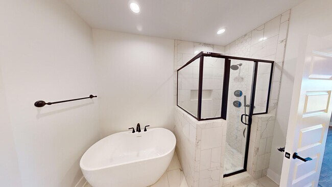Building Photo - 1061 Veridian Dr