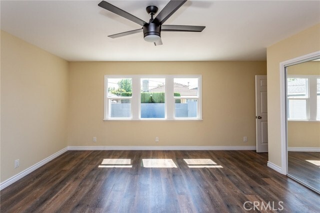 Building Photo - 1404 E Palm Ave