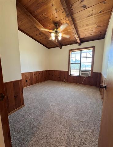 Building Photo - 1391 Co Rd 232