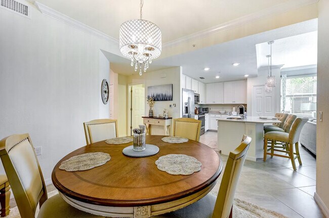 Building Photo - 17704 Gawthrop Dr