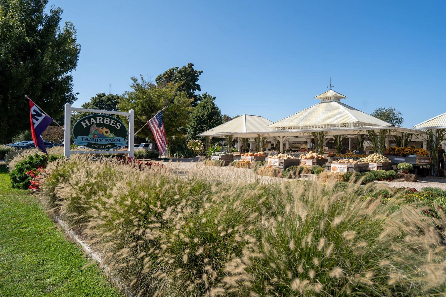 Building Photo - 450 Eastward Ct