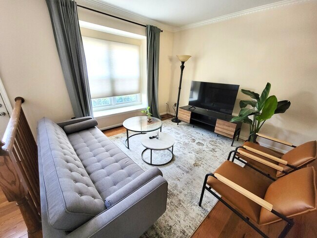 Building Photo - 6908 Compton Valley Ct