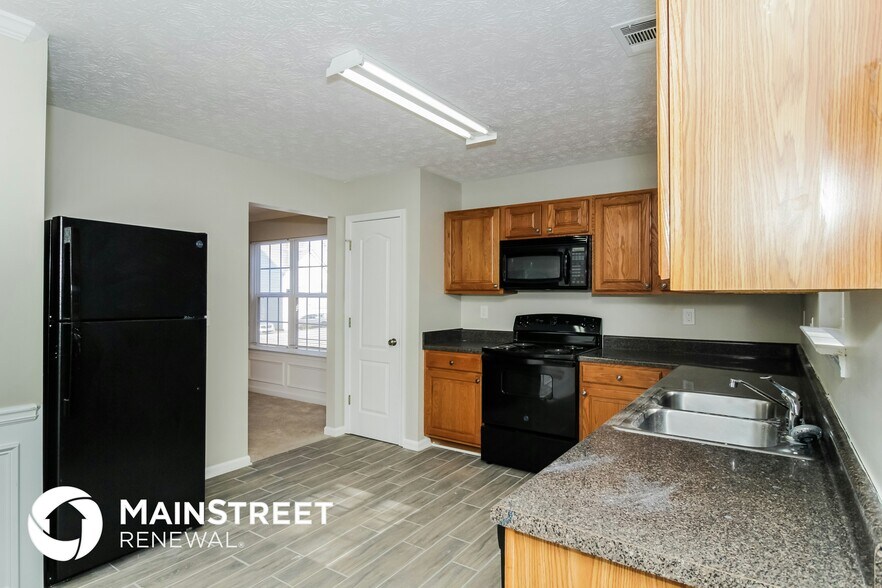 Building Photo - 2403 Brookgate Way