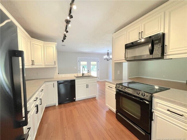 Building Photo - 6754 Weeping Water Run
