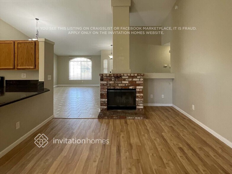 Building Photo - 234 Cinnamon Dr