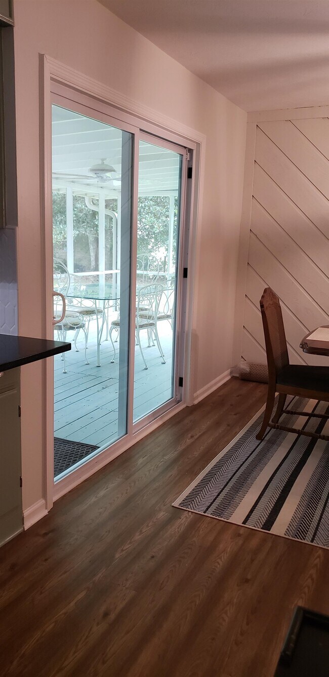 Building Photo - 224 Timberlane Rd