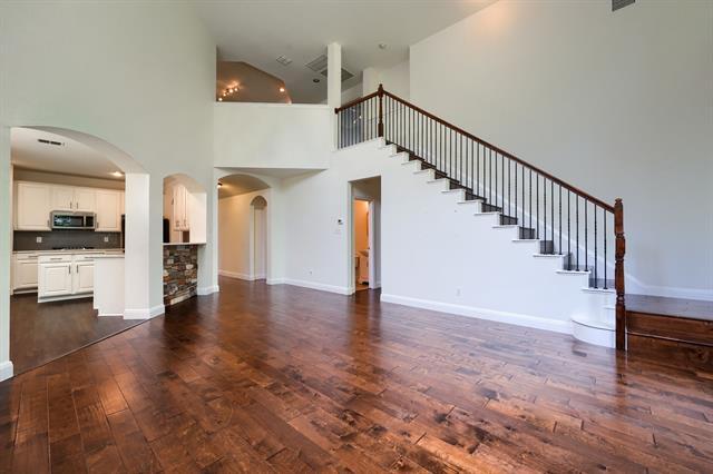 Building Photo - 812 Brookwater Dr