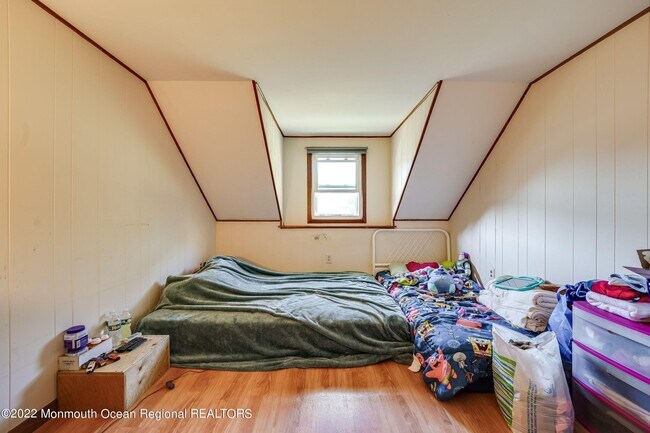Building Photo - 23 Briarcliff Pl