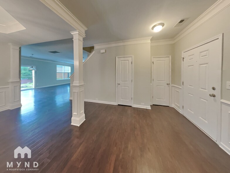 Building Photo - 1012 Alder Ridge Ln