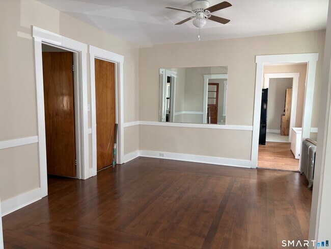 Building Photo - 1769 Dixwell Ave