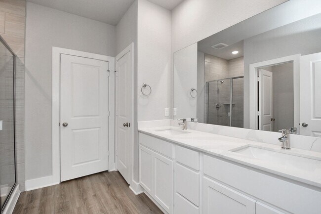 Building Photo - 21023 Treasure Gate Ln