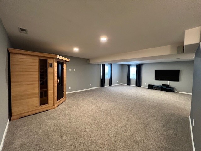 Building Photo - 4717 S Pointe Dr