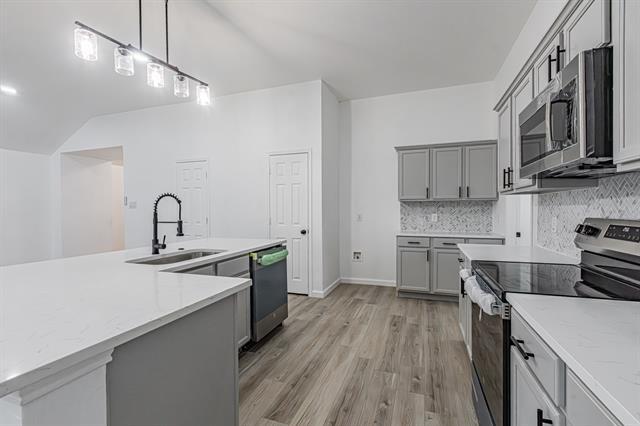 Building Photo - 1505 Kittyhawk Dr