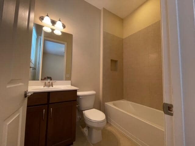 Building Photo - 2830 Bellarosa Circle