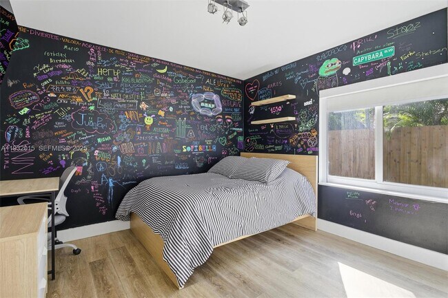 Building Photo - 10246 NW 57th Terrace