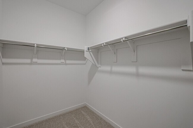 Building Photo - 4 Bedroom in Ambra Gated Community