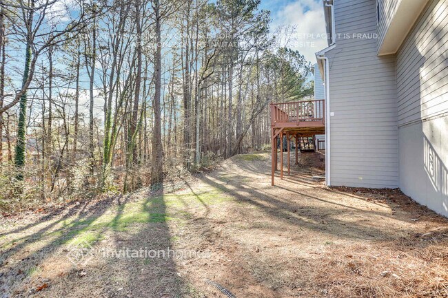 Building Photo - 1363 Ambercrest Way