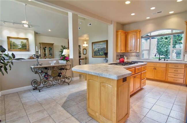 Building Photo - 4115 Spyglass Rd