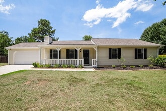 Building Photo - 2483 Wood Meadows Dr