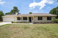 Building Photo - 2483 Wood Meadows Dr