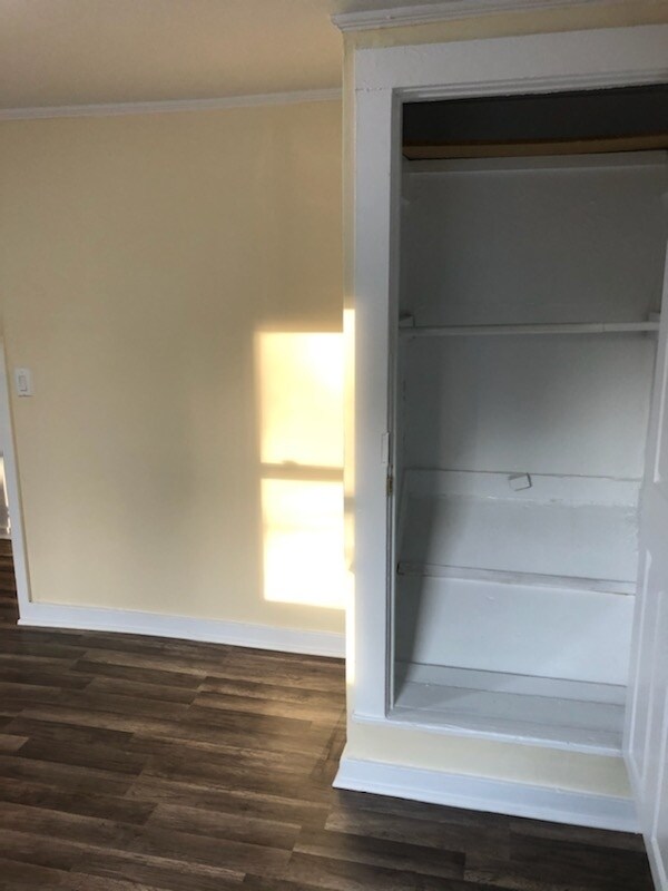 Building Photo - 61 Spring St