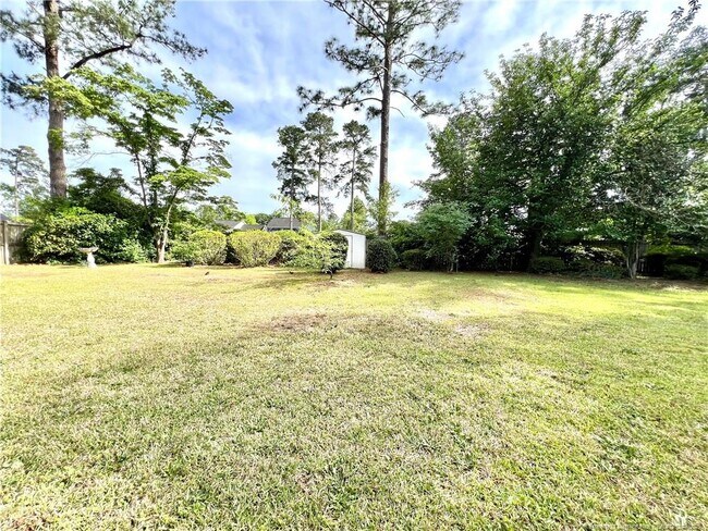 Building Photo - 6017 Lakeway Dr