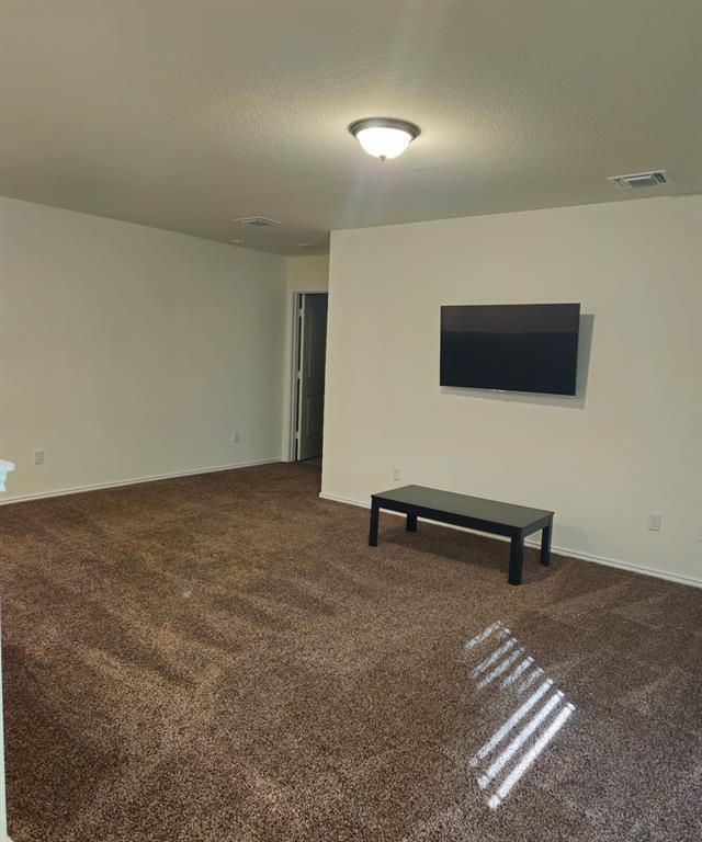 Building Photo - 1131 Aronia Ln