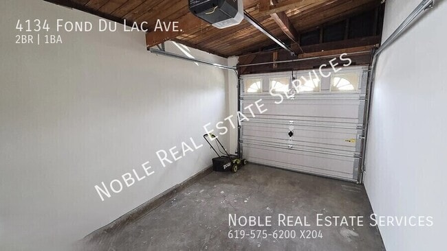 Building Photo - 4134 Fond Du Lac Ave