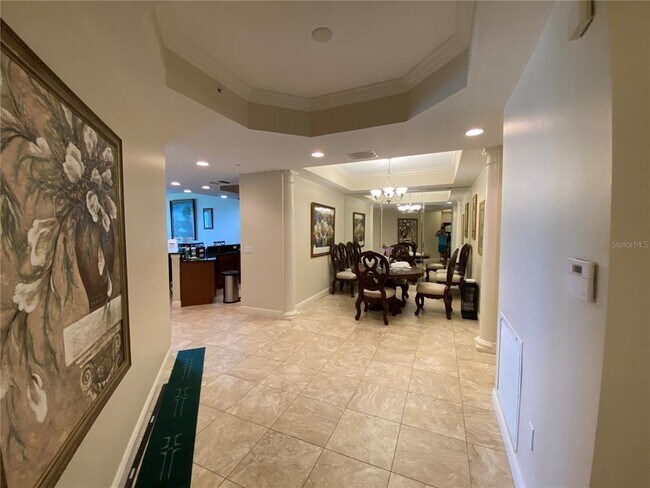 Building Photo - 6360 Water Crest Way