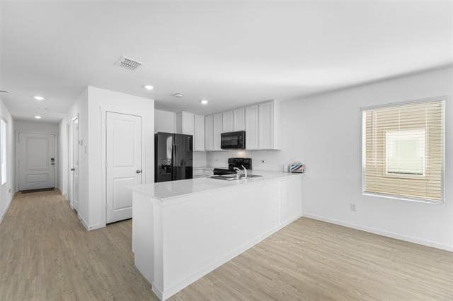 Building Photo - 6820 Bramblewood Dr